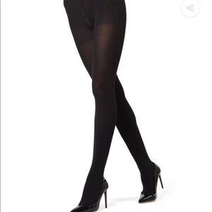 MeMoi bundle of two packages of women thights size S/M‎